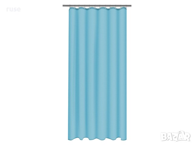 НОВИ! Завеса за баня 180х200см ТРИ модела!, снимка 5 - Други стоки за дома - 40836545