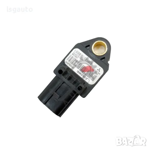AIRBAG сензор Mitsubishi Lancer X (GS44S) 2007-2017 ID: 141663