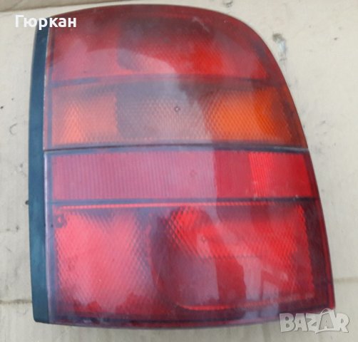 Nissan Micra Оригинал Стопове , снимка 4 - Части - 41025298