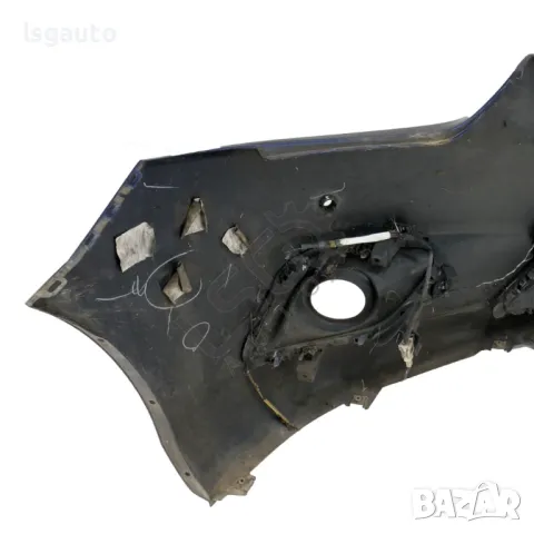 Предна броня Mazda 6 Estate (GJ, GL)  2013-2019 ID: 145170, снимка 6 - Части - 49675576