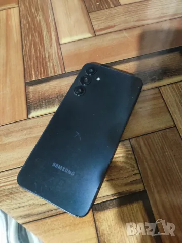 Samsung Galaxy A16 128GB, снимка 2 - Samsung - 56047339