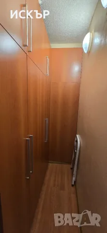 Двустаен апартамент под наем в кв. Борово, снимка 8 - Апартаменти - 56008343