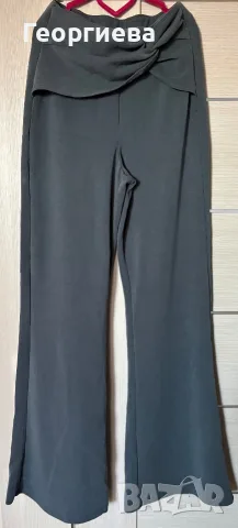 Дамски спортни дрехи, предимно ХС, снимка 16 - Спортни екипи - 56153794