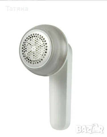 Уред за премахване на мъх, снимка 1