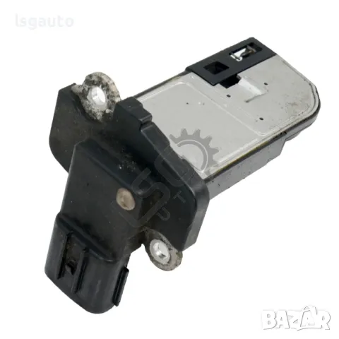 Дебитомер Toyota Avensis III 2009-2015 ID:146087, снимка 2 - Части - 49918163