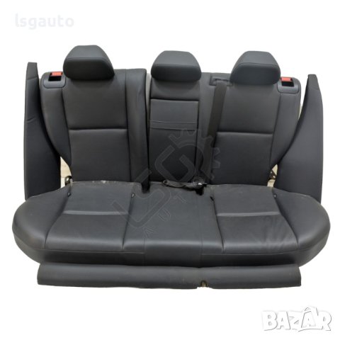 Кожен салон Mercedes-Benz C-Class 204 (W/S/C) 2007-2014 ID:109063, снимка 5 - Части - 41945377