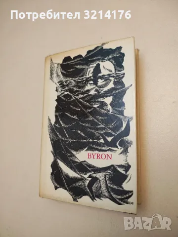 Sister Carrie - Theodore Dreiser, снимка 3 - Художествена литература - 48768744