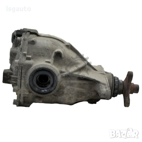 Диференциал BMW 5 Series (F10, F11) 2010-2016 ID:105893, снимка 2 - Части - 41598205