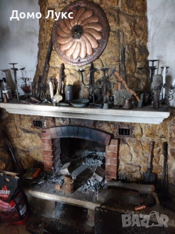 ПРОДАВАМ КЪЩА В С. МАЛЪК ПОРОВЕЦ, ГР. ИСПЕРИХ, снимка 8 - Къщи - 52210914