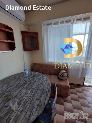 Апартамент в Димитровград, кв. Раковски, снимка 3 - Апартаменти - 53763317