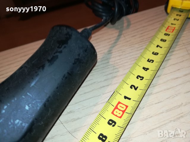 VOLTCRAFT ENDOSCOPE-GERMANY 0710211607, снимка 18 - Камери - 34383512