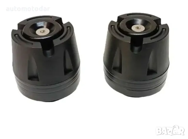 Kраш тапи за мотор универсални, снимка 4 - Аксесоари и консумативи - 35473226