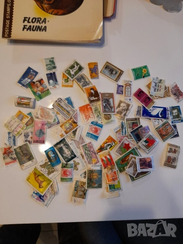 Лята Скулптура на гръцки войн и пощенски марки , снимка 7 - Нумизматика и бонистика - 53758040