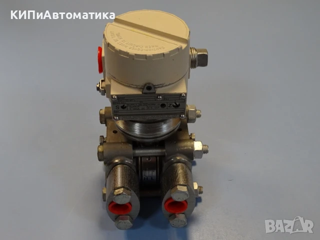 Трансмитер Taylor 316/CS Factory Mutual System Transmitter mwp 2500psig