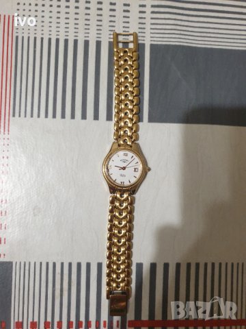 rotary watch, снимка 1