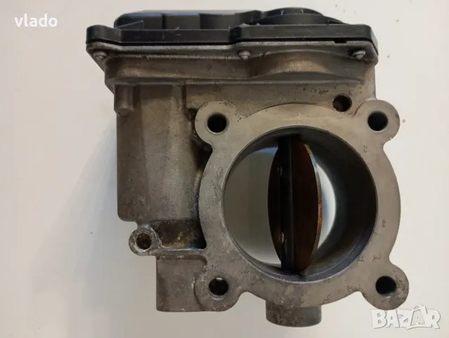 Дроселова клапа за Subaru Foester/Legasy - ПРОМО, снимка 2 - Части - 48725084