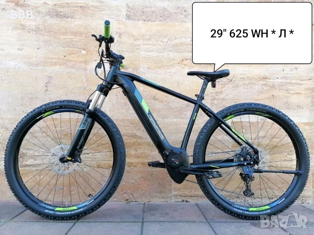 Велосипеди -- 0896617175, снимка 10 - Велосипеди - 52713095