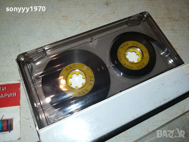 поръчана-N.W.A. КАСЕТА 0906231131, снимка 9 - Аудио касети - 41060112