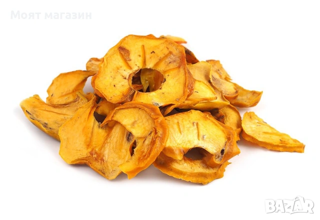 Райска ябълка фую, снимка 8 - Градински цветя и растения - 53631652