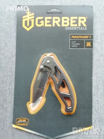 Тактическо оборудване, снимка 6 - Оборудване и аксесоари за оръжия - 48453578