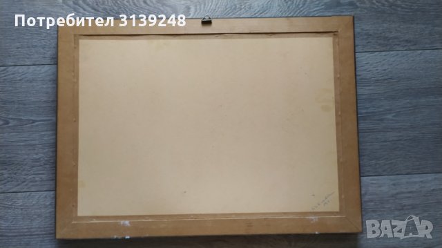 гоблен, снимка 5 - Гоблени - 34633665