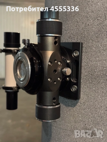 астрономически телескоп и части ПО НИСКА ЦЕНА, снимка 5 - Други ценни предмети - 52516092