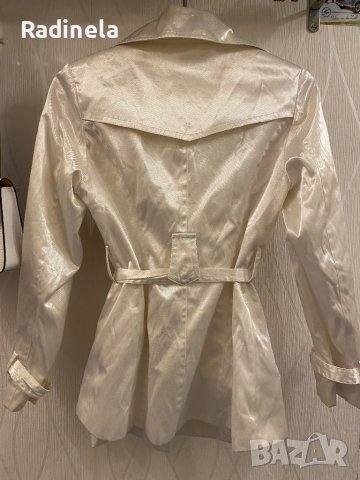 Дамски сака, снимка 14 - Сака - 44307442