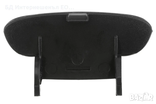 83451-SNA-A01ZA  Дръжка за отваряне на подлакътник, Honda, Civic 8 Седан, Черен, снимка 4 - Части - 50999660