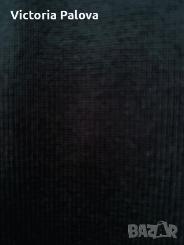 Рокля мини TED BAKER LONDON, снимка 8 - Рокли - 40446164