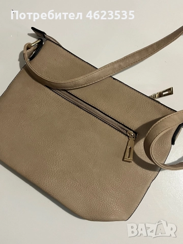 Gucci Prada дамски чанти, снимка 5 - Чанти - 52103796