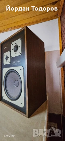 KENWOOD KRF – V7030D / 250 W / Receiver, снимка 1