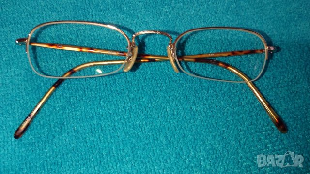 Calvin Klein
очила , снимка 1 - Слънчеви и диоптрични очила - 42165988