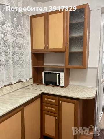  Етаж от  къща, снимка 10 - Етаж от къща - 52937471