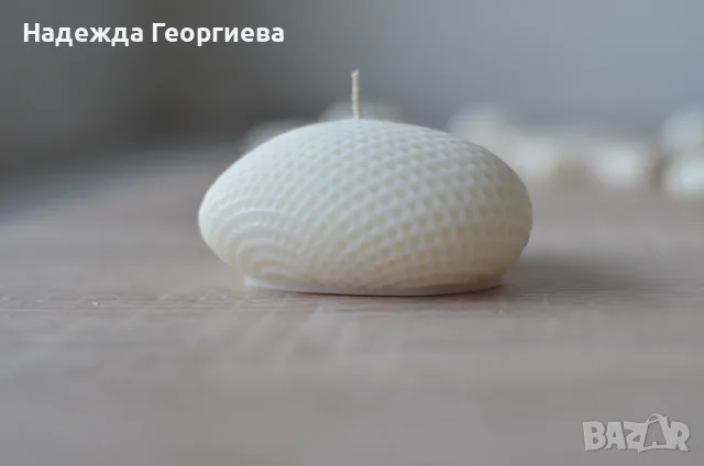 Подарък за гости на Сватба, Кръщене, Юбилей, Подарък за любим човек, снимка 7 - Подаръци за сватба - 55629577