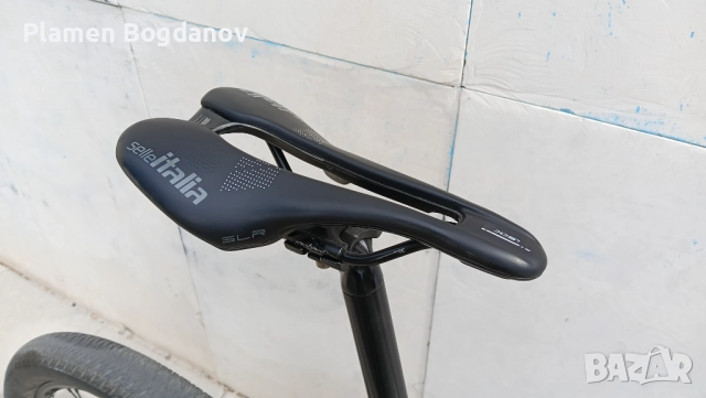 Продавам велосипед Hardrocx, снимка 13 - Велосипеди - 51922211