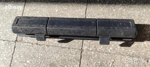 Динамометричен ключ, снимка 4 - Други инструменти - 48765064