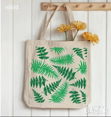 4 вида зеленина Фауна тропически листа папрат стенсил шаблон за спрей за торта украса Scrapbooking , снимка 5 - Други - 50382473