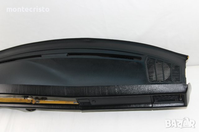 Арматурно табло Mercedes 190 W190 190e (1982-1993г.) Мерцедес W201, снимка 3 - Части - 39898198