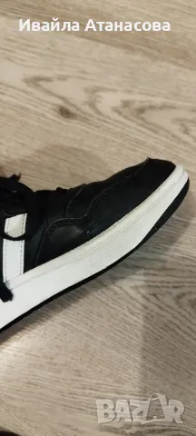 Кецове Adidas, снимка 7 - Кецове - 49535906