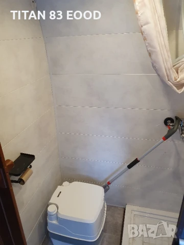 peugeot boxer 2.2 , снимка 8 - Каравани и кемпери - 51367792