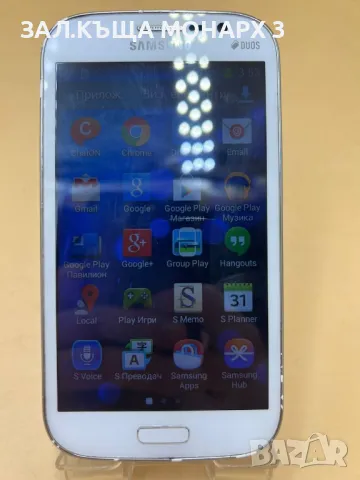 телефон Samsung (GT-I9060), снимка 5 - Samsung - 49704262