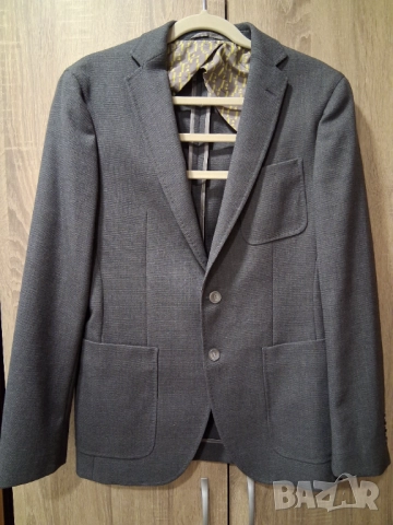 р-р 48 Boss сако