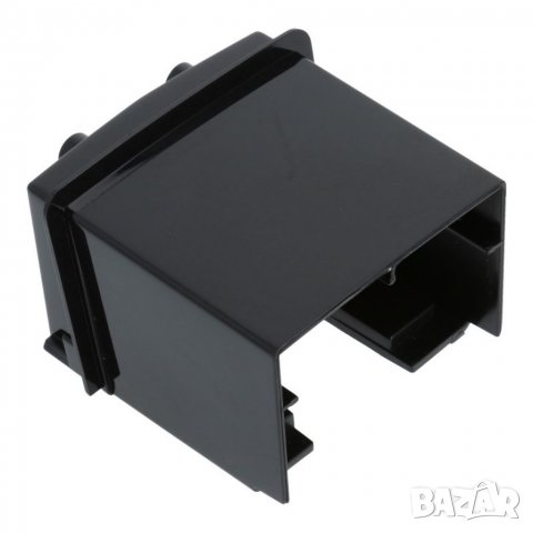 Чучури за кафе Delonghi Perfecta cappuccino , снимка 2 - Кафемашини - 39818788