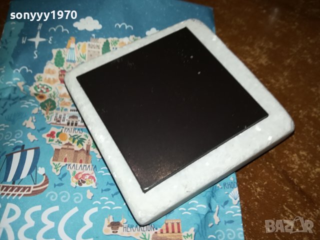 GREECE-ЛОТ ГЪРЦИЯ 2807231602, снимка 18 - Антикварни и старинни предмети - 41688328