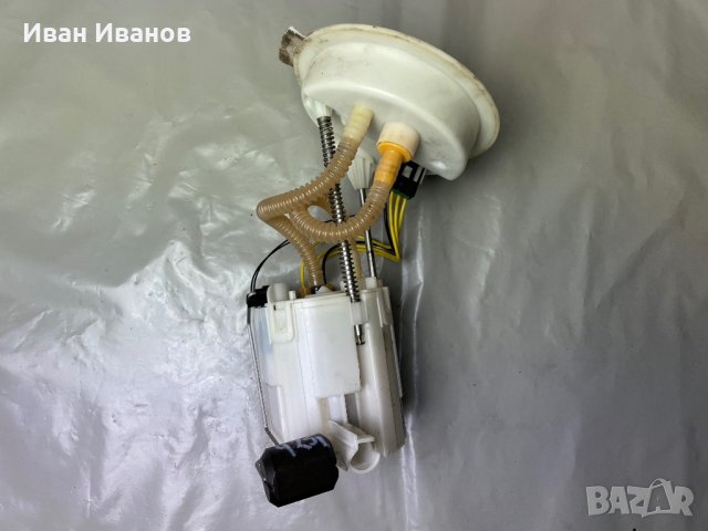 Горивни помпи резервоар (кошници) БМВ е46 е39 е60 е90 ф серии, МИНИ, снимка 11 - Части - 36006993