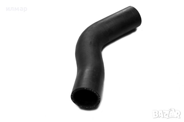 60679720 Маркуч за турбо за Алфа 166 -  2.4 JTD, снимка 2 - Части - 42298277