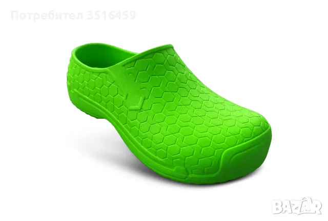 Чехли Dry Walker HEX close, снимка 5 - Други - 49357001