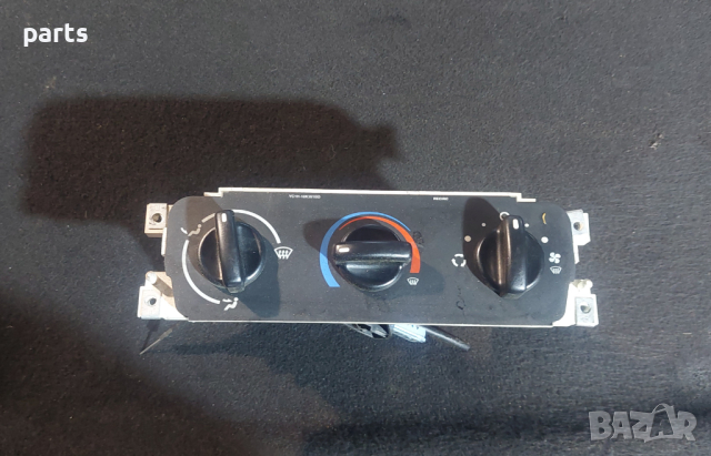 Управление Парно Форд Транзит (2000г.-2006г.) YC1H18D451A N, снимка 2 - Части - 44736508