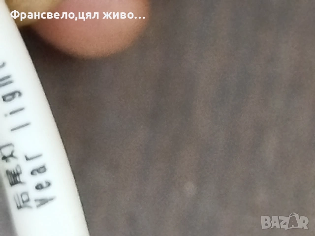 Нов контролер за електрически велосипед колело, скутер , снимка 7 - Части за велосипеди - 53432966