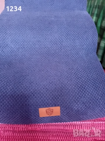 Нова стълба за куче/котка с 3 стъпала